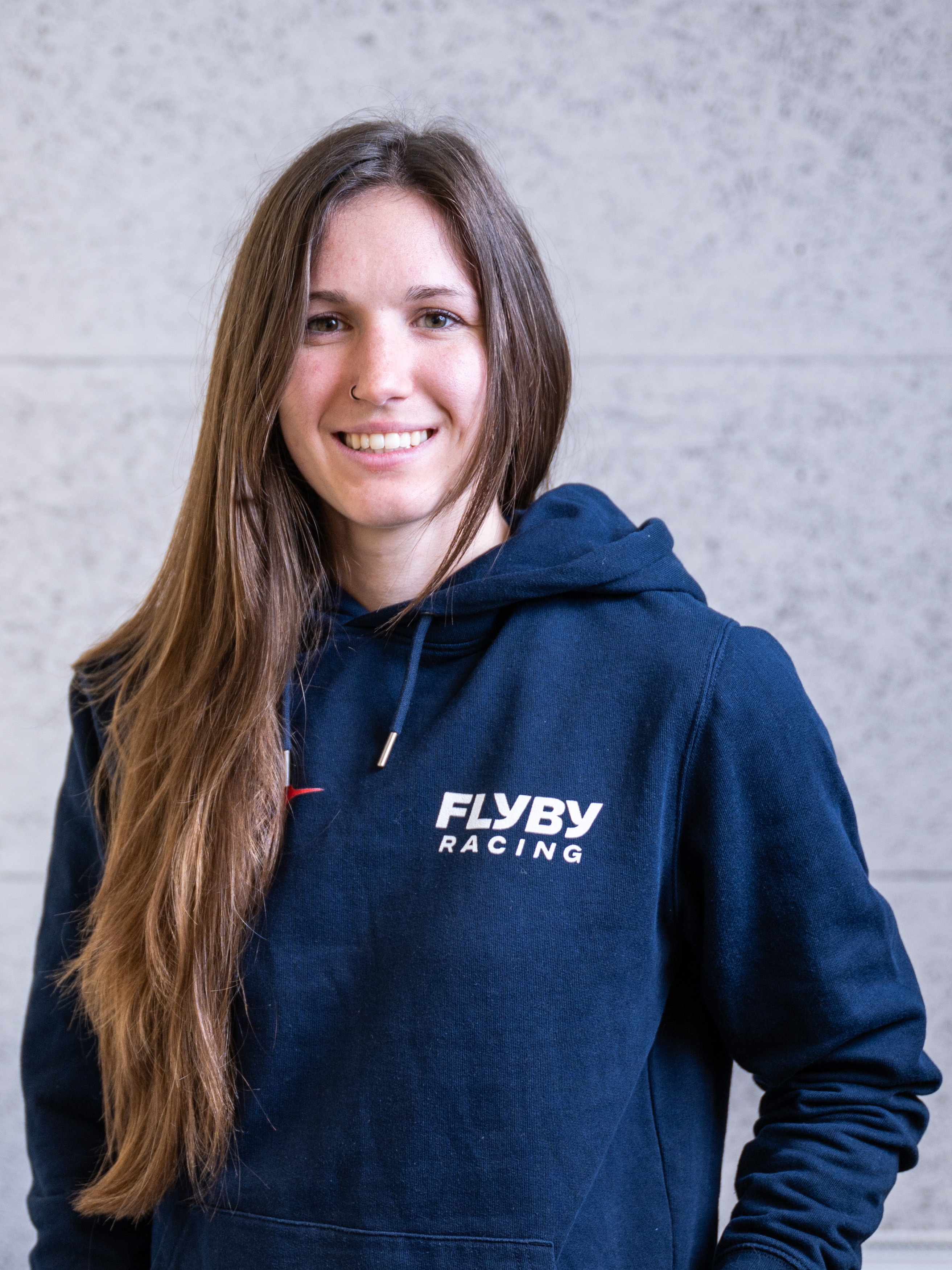 Christine Zeh Dark Mode