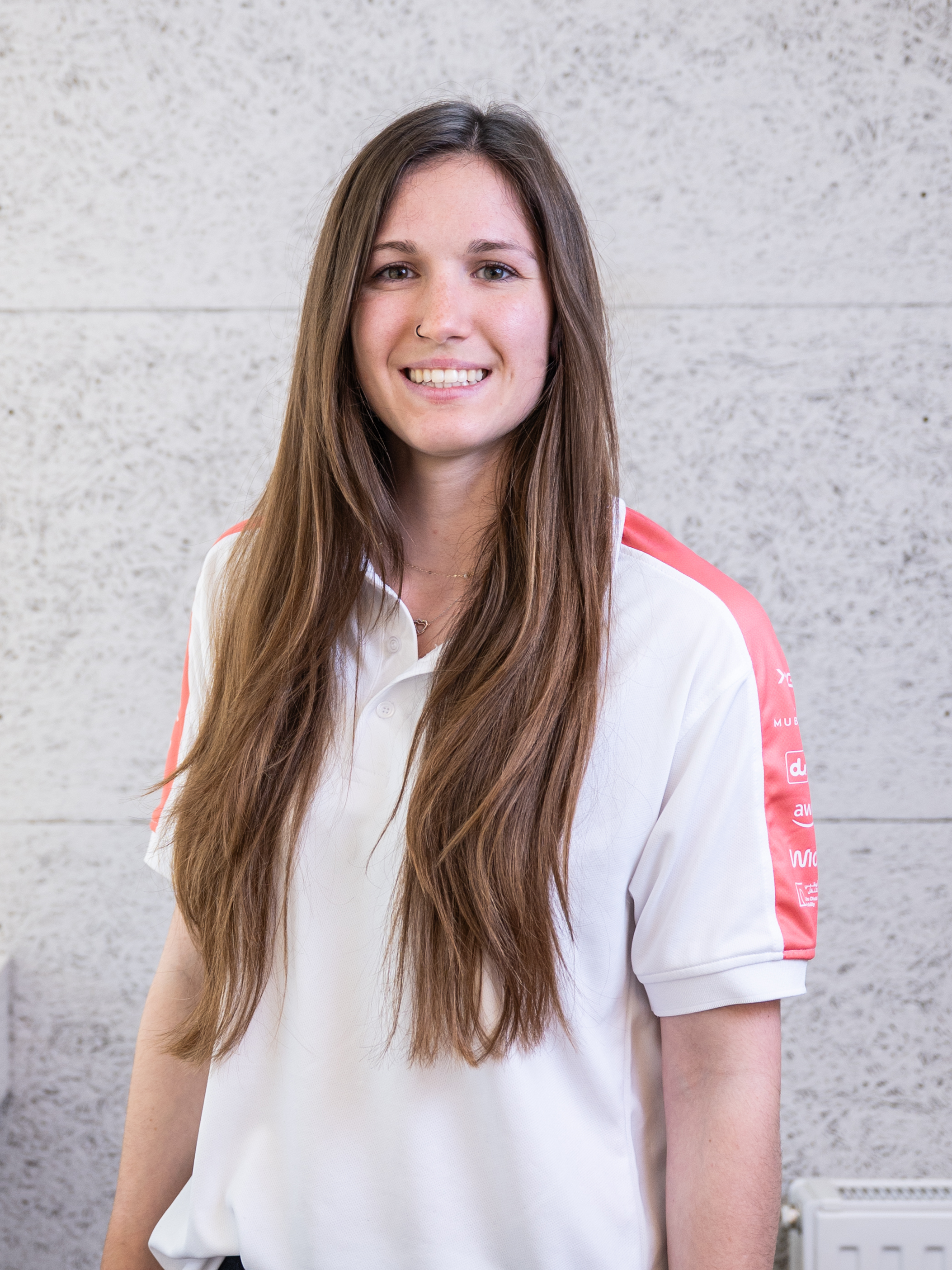 Christine Zeh Light Mode